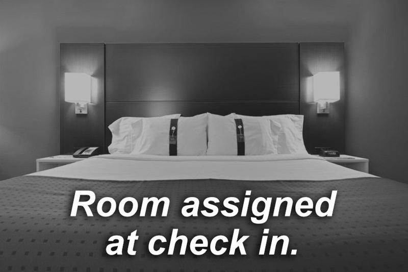 Holiday Inn Express Hotel & Suites Laurinburg By Ihg Extérieur photo